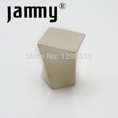 Top quality 2014 new fashion design small bedroom knobs kitchen cabinet handles