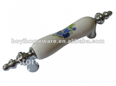 furniture handle cabinet handle cupboard handles wholesale and retail shipping discount 50pcs/lot D36-PC