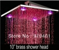 Wholesale And Retail Promotion NEW Design Wall Mounted 10