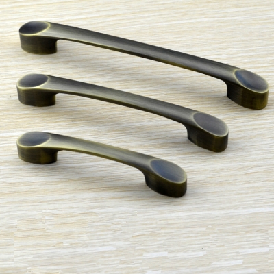 drawer handle kitchen cabinets handle furniture handle cabinet knobs and handle door handle [Bronzehandle-39|]