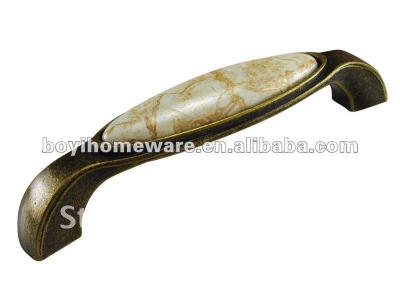 furniture handle cupboard handles wholesale and retail shipping discount 50pcs/lot BT88-AB