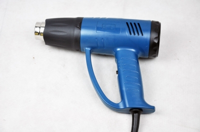 2000W electric Hot Air Gun , car wrap professional heater tool, heat gun