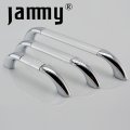 High quality 2014 new fashion Zinc Alloy furniture decorative kitchen cabinet handle high quality armbry door pulls