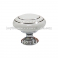 embossed facy drawer knob handle hardware furniture knobs wholesale and retail shipping discount 100pcs/lot PA-2-PC