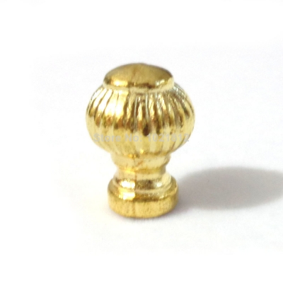 14mm Golden Little Cabinet Knobs Handles Pulls Drawer Handles Little Box Knob Dressing Box Jewelry Box Handles Wholesale [Cabinethandles-355|]