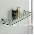 Wholesale And Retail Promotion Modern Wall Mounted Chrome Brass 20