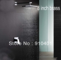 Wholesale And Retail Promotion NEW Chrome Brass 8