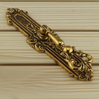 Ring pull European style Antique color furniture handle closet/drawer/cupboard/shoes cupboard knob