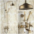 Wholdsale And Retail Promotion Antique Brass 8