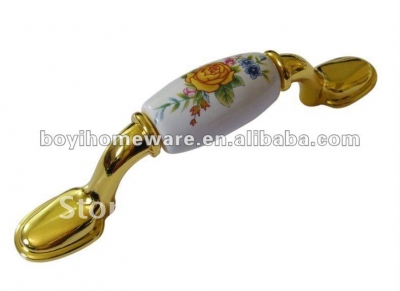 classic handle wholesale and retail shipping discount 50pcs/lot B42-BGP
