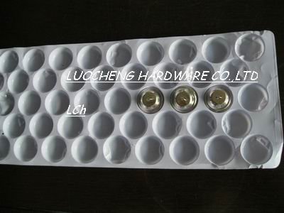 200PCS/LOT 20 MM SATELLITE CRYSTALSOFA BUTTONS CLEAR CUT BUTTONS COMBINED BUTTONS SOFA BUTTONS DECORATIVE HARDWARE
