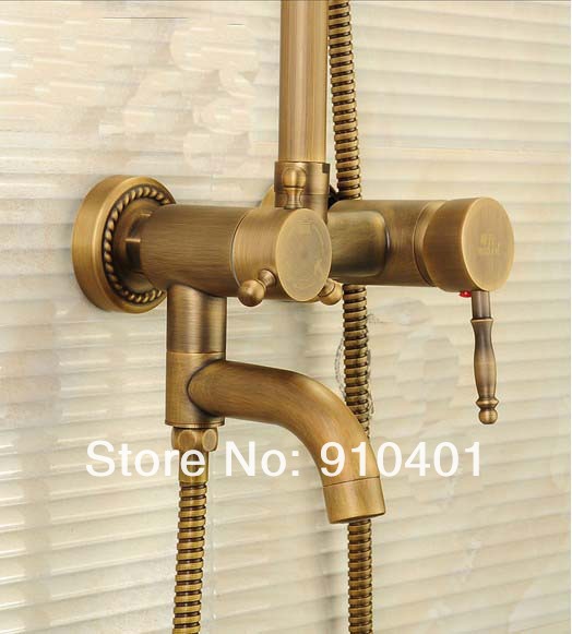 Wholesale And Retail Promotion Luxury Wall Mounted 8