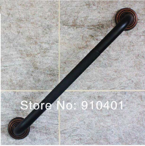Wholesale And Retail Promotion Oil Rubbed Bronze 20
