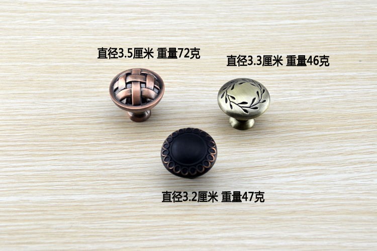More style  furniture handle knob  handles     cabinet knobs and handles knobs   furniture fittings   drawer handles