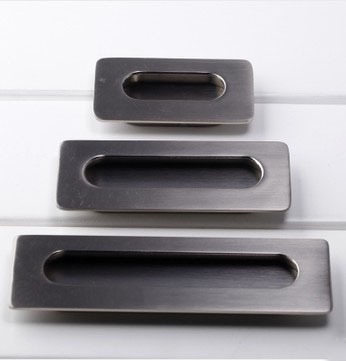 10pcs/lot Antique European Design Cabinet Drawer Pull Handle Knob Shift Door Handle Pull Knobs( Pitch:128MM )