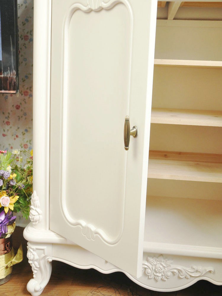 68mm Antique Bronze Cabinet Knob Zinc Alloy Color Kitchen Closet Dresser Handles Pulls Bar Drawer Knob Durable