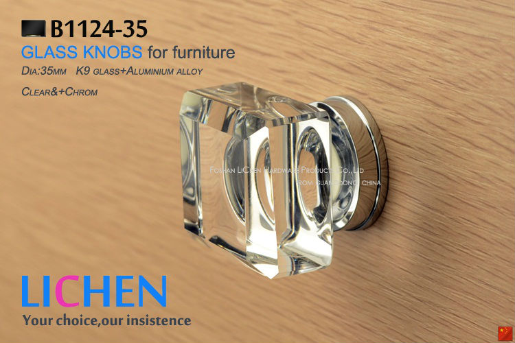 (12pieces/lot) LICHEN Soft PVC  Knobs&Cartoon Knob Furniture Handle Drawer Knob& Cabinet Handle &Drawer Knob