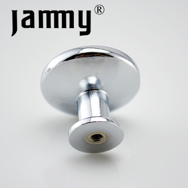 2PCS 2014 32MM Ceramic knobs furniture decorative kitchen cabinet handle high quality armbry door pull