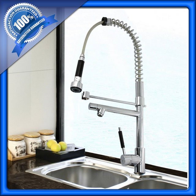 Factory Direct Sellhigh Quality Lowest Price Kitchen Faucet Spring