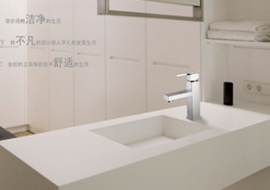Wholesale And Retail Promotion Classic Brass Bathroom basin Faucet Undercounter Single Handle Mixer tap