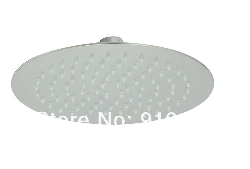 Wholesale And Retail Promotion Celling Mounted 12