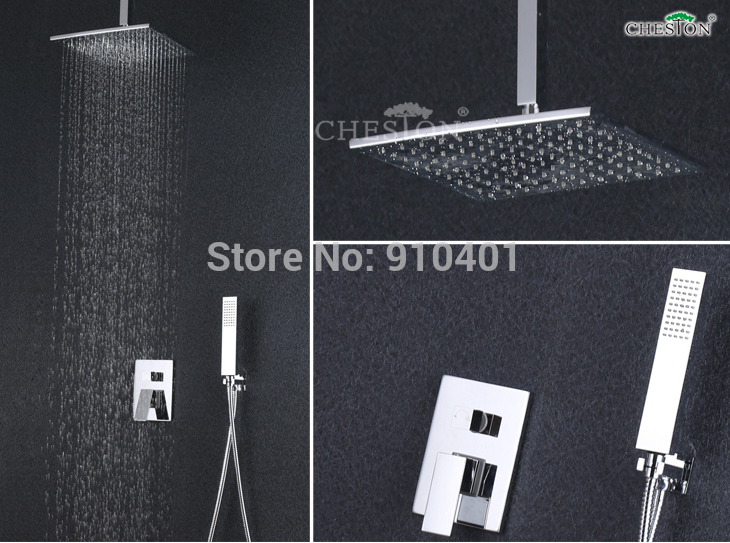 Wholesale And Retail Promotion Celling Mounted 8