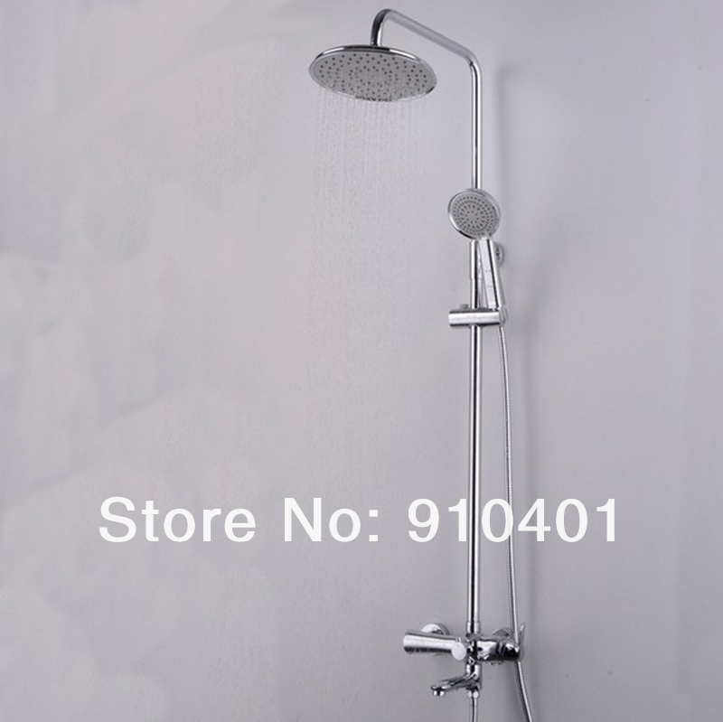Wholesale And Retail Promotion Euro Style Luxury Wall Mounted 8