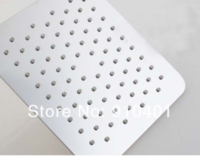 Wholesale And Retail Promotion Modern Celling Mounted 10