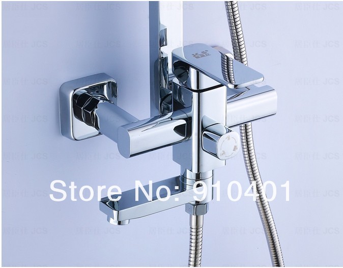 Wholesale And Retail Promotion NEW Luxury Wall Mounted 8