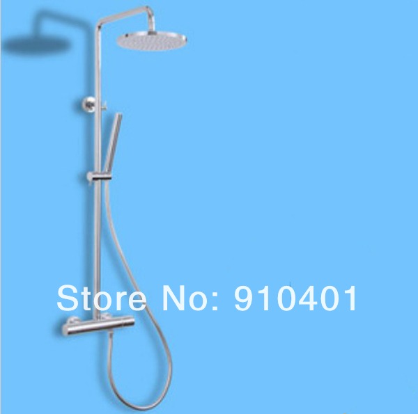 Wholesale And Retail Promotion Thermostatic 8