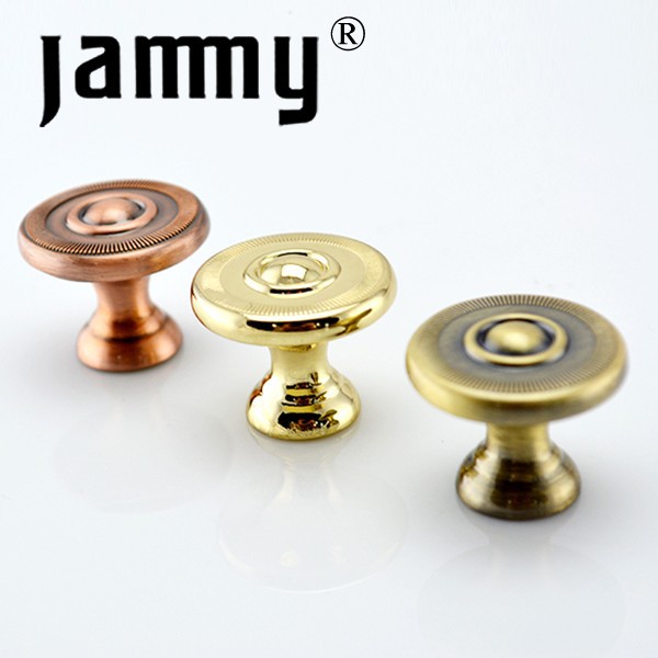 2pcs 2014 European  burnish style knobs furniture decorative kitchen cabinet handle high quality armbry door pull