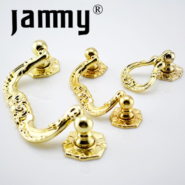 Hot selling  New 2014 Art Deco Pulls furniture decorative kitchen cabinet handle high quality armbry door pull