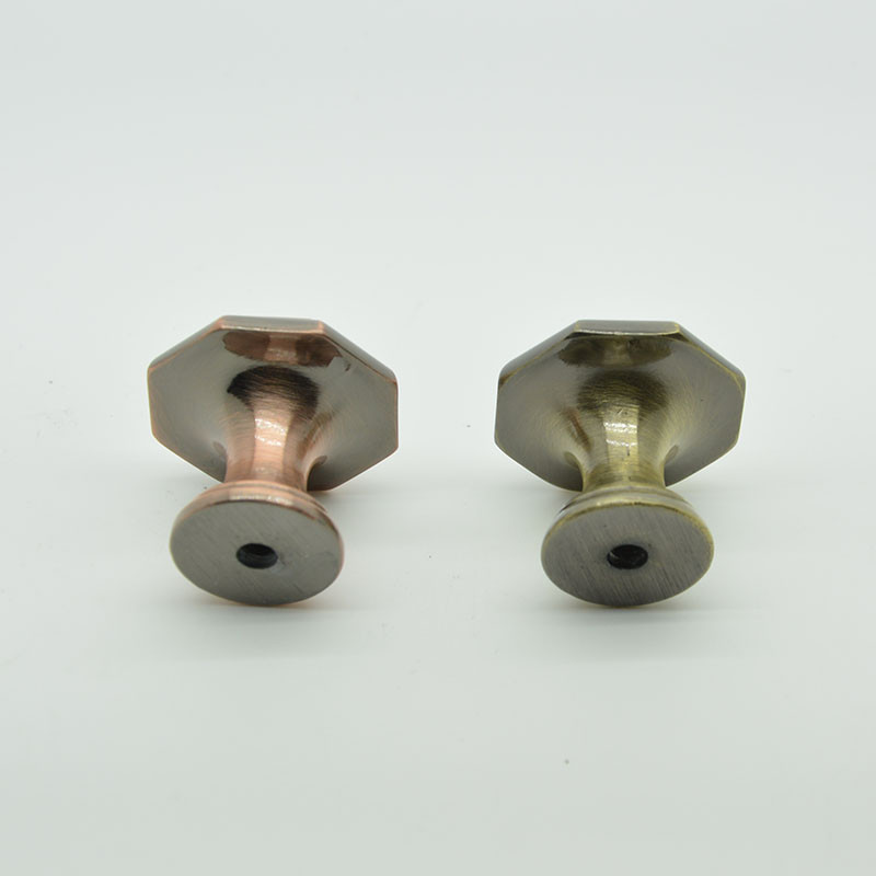 new copper antique zinc alloy single hole 37g antique brass drawer handles and antique cabinets knobs