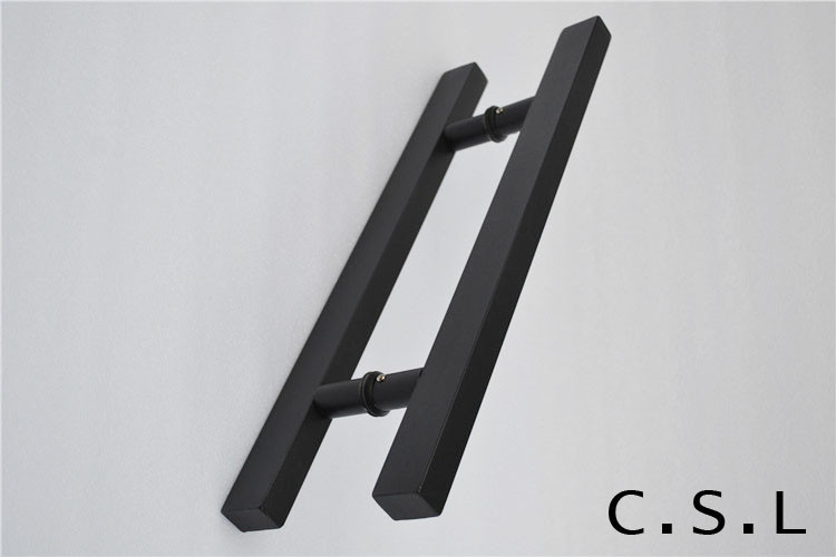  pull handles for storefront doors