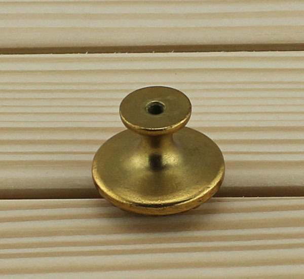 Dome shaped European copper archaize single hole furniture handle Classical drawer/closet knobs Chinese&European style  pull