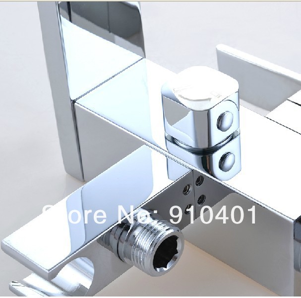Wholesale And Retail Promotion Bathroom Waterfall Tub Faucet Floor Mounted Standing With Hand Shower Mixer Tap