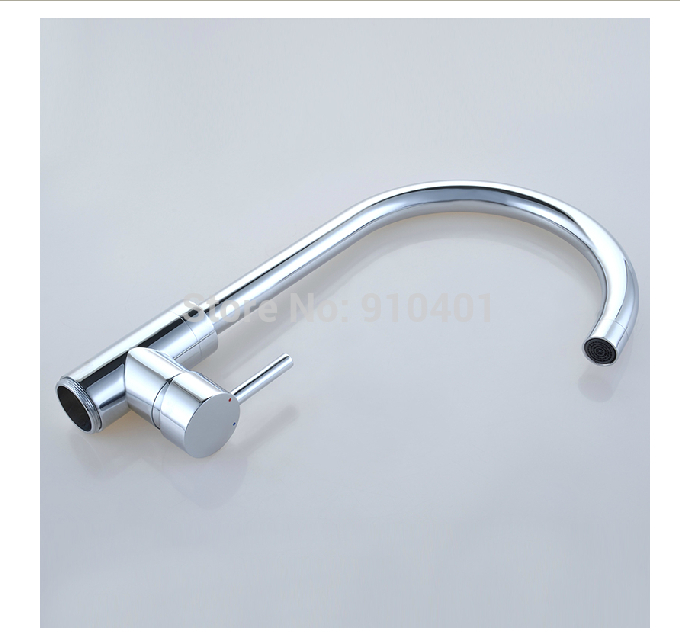 Wholesale And Retail Promotion  Floor Mounted Clawfoot Bathroom Tub Filler Single Handle Bath Faucet Mixer Tap