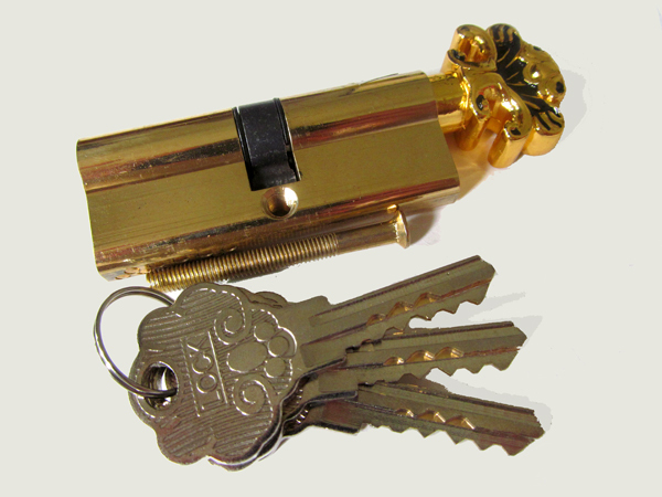 European style classic zinc alloy hollow out  handle door lock Luxury high-grade locks for Interior door  lockset  Free shipping