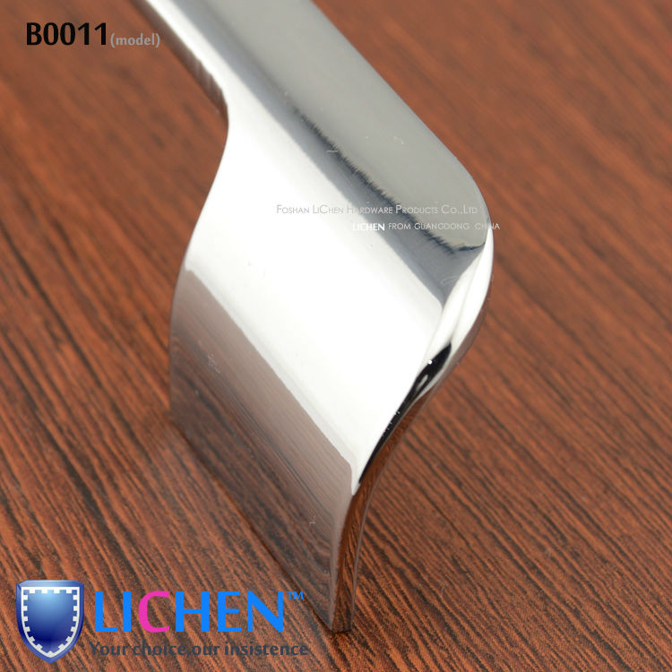 (6pcs/lot) LICHEN 128 centres Cabinet Handle &Drawer Handle&top grade handle& zinc alloy handle