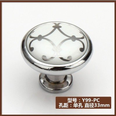 Wholesale Furniture Cabinet handles Drawer knobs Kitchen handles Pull handles Classical 10pcs/lot Free shipping