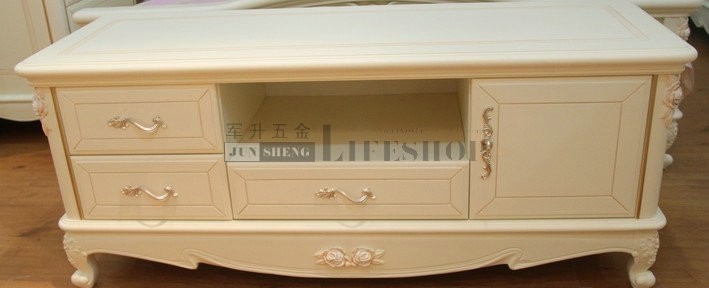 Antique Silver Vintage Cupboard Cabinet Wardrobe Drawer Pulls Handles MBS218