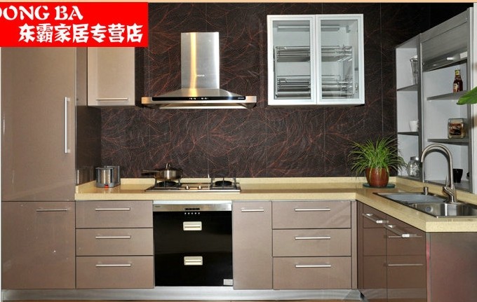 Simple Silver Cabinet Wardrobe Cupboard Knob Drawer Door Pulls Handles 500mm 19.69" MBS301-8