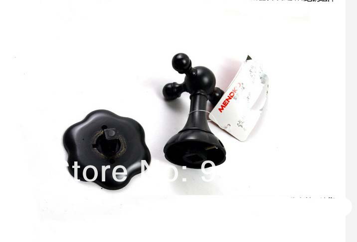 Wholesale And Retail Promotion Oil Rubbed Bronze Wall Mounted Bathroom Clothes Towel Hooks 3 Function Hangers