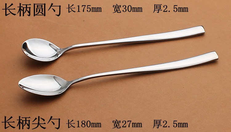 1 Set 12pcs Stainless Steel  Steak Knife and Fork & Spoon Tableware West Couple Set Wholesale Gift Box