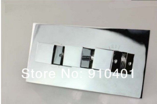 Wholesale And Retail Promotion NEW Square 10
