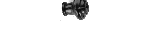 101mm pull handle / black cupboard pull handle/ Black cabinet knob/ drawer pull