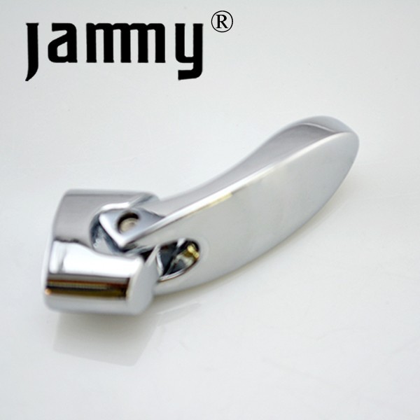 2pcs 2014 new fashion design Zamak nice  design pulls high quality armbry door pulls dresser drawer knobs handles
