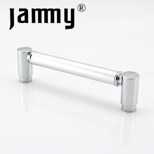 High quality for 2014 modern style furniture decorative kitchen cabinet handle high quality armbry door pull