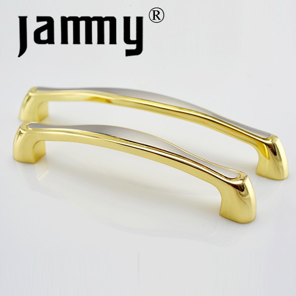 Hot selling 2014 mixed luxury fashion furniture decorative covert kitchen cabinet handle high quality armbry door pull