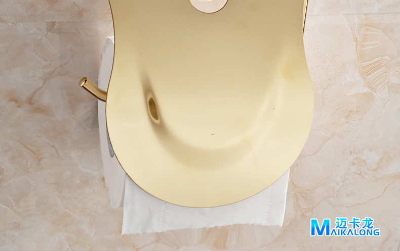 Toilet paper box toilet paper holder paper towel holder gold plated blue and white porcelain prontpage toilet paper box bathroom